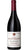 Bourgogne Pinot Noir Joseph Faiveley - Magnum - Domaines Faiveley