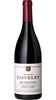 Bourgogne Pinot Noir Joseph Faiveley - Domaines Faiveley