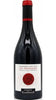 Bourgogne Pinot Noir Les Frangins - Domaine Des Gandines