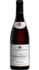 Bourgogne - Pinot Noir - 375 ml - La Vignee - Bouchard Pere & Fils