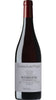 Bourgogne - Rosso 2020 - Domaine Alain Michelot