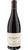 Bourgogne Rouge - Domaine Clerget