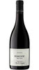 Bourgogne Rouge Pinot Noir - A. Chopin et Fils
