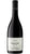 Bourgogne Rouge Pinot Noir - A. Chopin et Fils