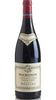 Bourgogne Rouge Retour Des Flandres Pinot Nero - Regnard