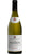 Bourgogne Chardonnay - Bouchard Pere & Fils