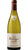 Bourgogne Chardonnay - Domaine Dubreuil Fontaine