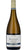 Bourgogne Chardonnay - Vielleis Vignes - Jean Chartron