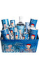 Box Gin Primo Amore - Premiata Officina Lugaresi