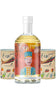 Box Gin Primo Giramondo Africa - 1 Gin, 2 Bicchieri in Latta - Premiata Officina Lugaresi