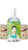 Box Gin Primo Giramondo Sud America - 1 Gin, 2 Bicchieri in Latta - Premiata Officina Lugaresi