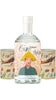 Box Gin Primo Giramondo Asia - 1 Gin, 2 Bicchieri in Latta - Premiata Officina Lugaresi