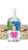 Box Gin Primo Giramondo Oceania - 1 Gin, 2 Bicchieri in Latta - Premiata Officina Lugaresi