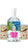 Box Gin Primo Giramondo Oceania - 1 Gin, 2 Bicchieri in Latta - Premiata Officina Lugaresi