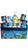 Box Gin Primo Aloha - Premiata Officina Lugaresi