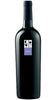 Syrah Valli di Porto Pino IGT Brama - Mesa