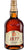 Brandy 1877 - Invecchiato 3 Anni 70cl - Brandy Gran Duque d'Alba Williams & Humbert