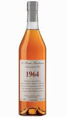 Brandy-1964-70cl-Astucciato-