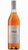 Brandy 1964 - 70cl - Eingepackt