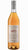 Brandy 1972 - 70cl - Eingepackt