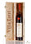 Brandy 23 anni Mill. 1997 - Magnum - 150cl - Caisse en Bois