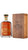 Brandy 30 anni Assemblaggio 1987/1988 - 70cl - Wooden Case