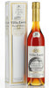 Brandy 18years Millesimato 50cl - Villa Zarri