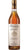 Brandy Antinori 70cl