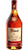 Brandy Asbach Uralt 8y Original 70cl