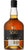 Brandy Borgoscuro 70cl