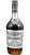 Brandy Cardenal Mendoza Nebulis 70cl