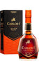 Brandy Solera Gran Reserva 0,7L- Carlo's I - Pedro Domecq