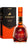 Brandy Solera Gran Reserva 0,7L- Carlo's I - Pedro Domecq