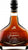 Brandy Carlos I Imperial XO 70cl