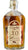 Brandy Crude XO Acquavite Invecchiata 50cl