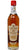 Brandy Giori Vecchio Rovere Antica Riserva 1983 70cl