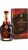 Brandy Gran Duque d'Alba - Invecchiato 12 Anni 70cl Astucciato - Brandy Gran Duque d'Alba Williams & HHumbert