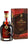 Brandy Gran Duque d'Alba - Invecchiato 12 Anni 70cl Boxed - Brandy Gran Duque d'Alba Williams & HHumbert