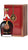 Brandy Gran Duque d'Alba Oro - Invecchiato 25 Anni 70cl Coffret - Brandy Gran Duque d'Alba Williams & Humbert