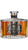 Brandy Italiano 35 Anni 70cl - Mazzetti