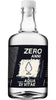 Brandy Italiano Zero Anni 70cl - Astucciato - Mazzetti