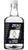 Brandy Italiano Zero Anni 70cl - Astucciato - Mazzetti