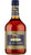 Brandy J.L. Moriez 70cl