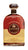 Brandy Lepanto Oloroso Viejo 70cl