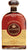 Brandy Lepanto Pedro Ximénez 70cl