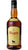 Brandy Magno Osborne Solera Gran Reserva 70cl