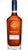 Brandy Metaxa 12 stelle 70cl