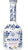 Brandy Metaxa Grande Fine 70cl - Ceramica