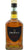 Brandy Oro Pilla Riserva 70cl