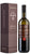 Brandy Oro dei Carati - 70cl - Coffret